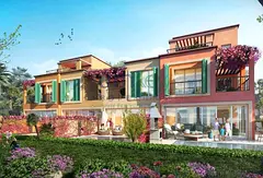 Handover Soon | 5 Bedroom End corner | B2B