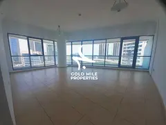 3BR Apartment | Durrat Al Marsa | Marina View | Pool &amp; Gym