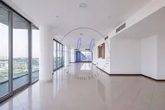 Wide Cityscape Views | Huge Unit | Private Terrace