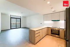 Big Terrace | Vacant | Spacious | 4 Cheques