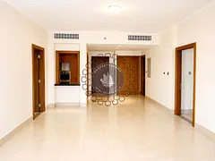 Spacious 2BR | Burj Khalifa View | Yansoon 3