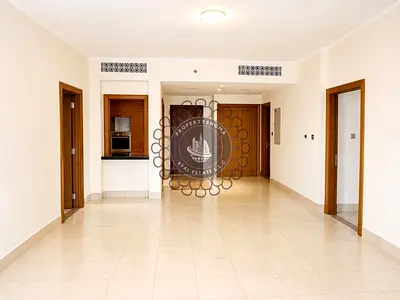 Spacious 2BR | Burj Khalifa View | Yansoon 3