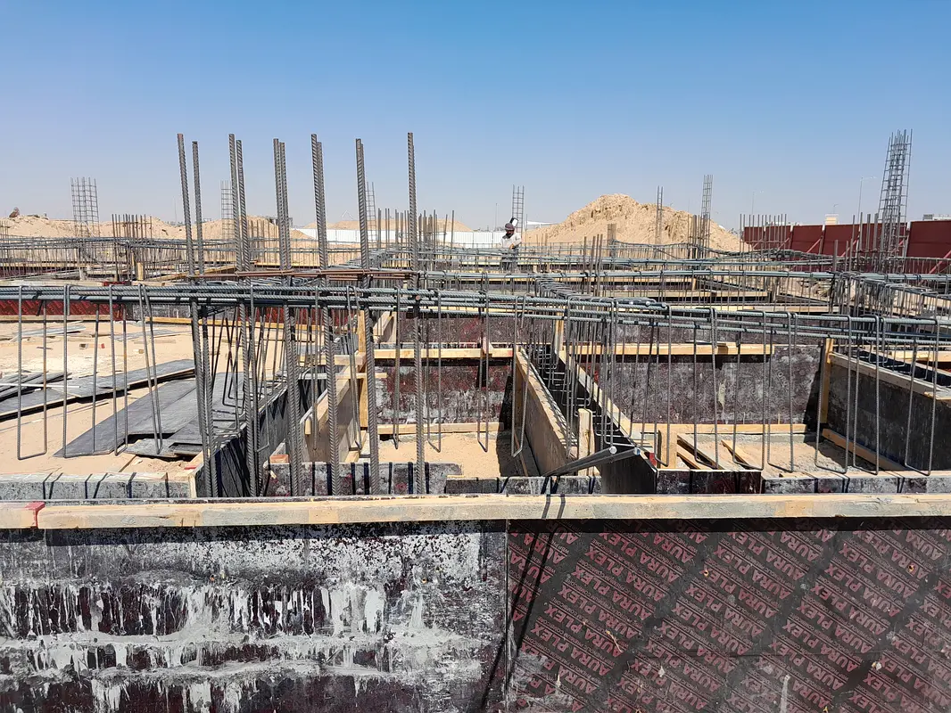 DPV_View_Image_3