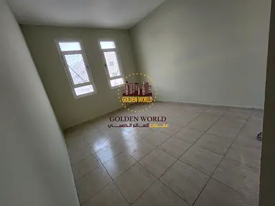 (QTAL) 1BHK with Spacious Kitchen | Master Bedroom | Great Price