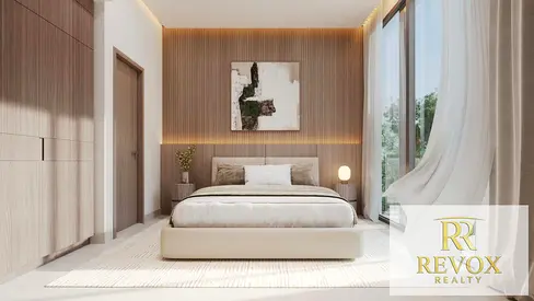 Modern 2BR Motor City | Close to Autodrome | Park View | 30/70 PP