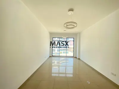 Luxury Living | Spacious 2BR | Family Residence