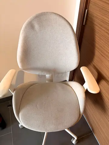 Ikea Chair for Office