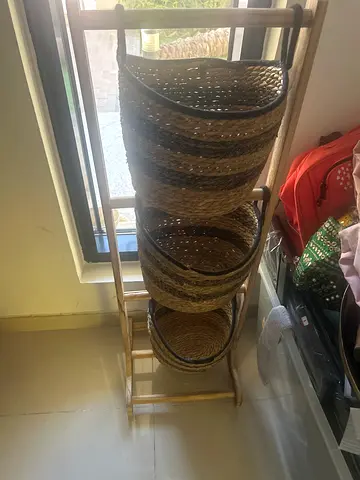 Bucket