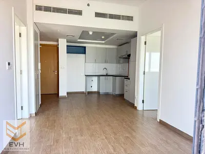 2 Bed 2 Bath - Unfurnished - Best Layout - Chiller Free