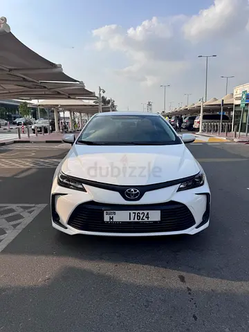 Zero KM / Brand New / Apple Android Car play / Crypto and Tabby payment