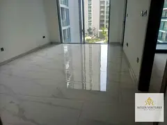 1BR Apartment | Biggest Layout | Ready To Move