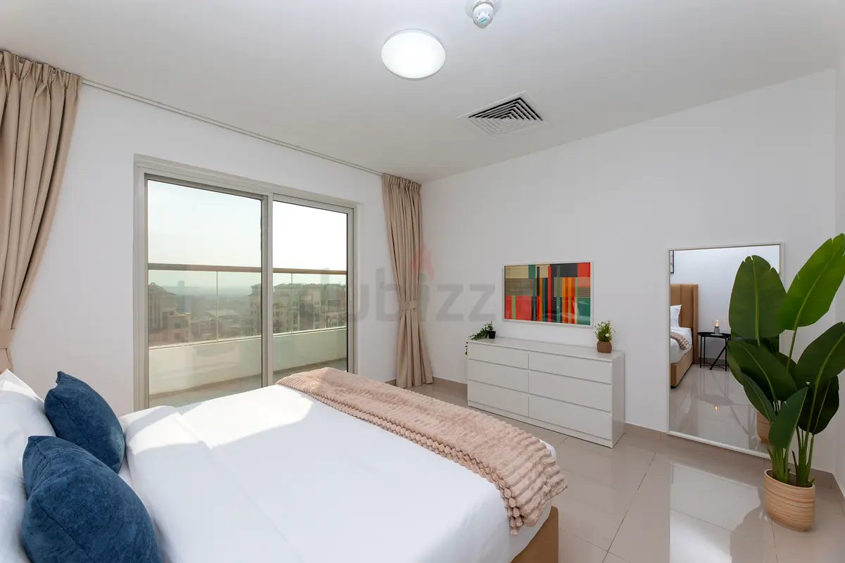 DPV_View_Image_7