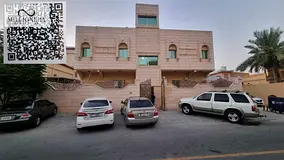 Strong Investment Opportunity | Fully Rented Building for Sale in Al Rawda 3 with AED 310K Annual In