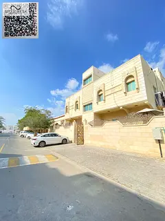 Strong Investment Opportunity | Fully Rented Building for Sale in Al Rawda 3 with AED 310K Annual In