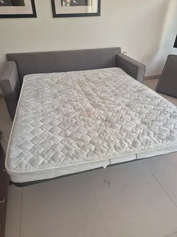 Sofabed