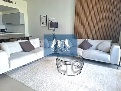 Elegant Finishes | Prime Location | Premium Views