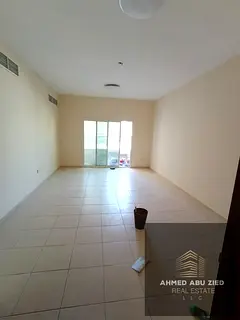 Two bedroom hall open view built in wardrobes prime location family friendly