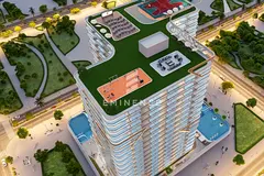 Handover Soon | Community View | Call Now