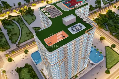 Handover Soon | Community View | Call Now