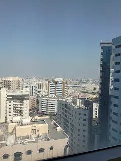 Rental opportunity in Al Taawun Sharjah