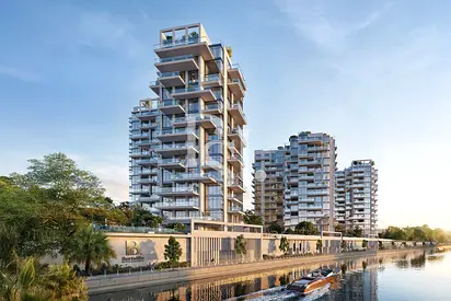 Below the OP 200k | Great Location | Fully Furnished
