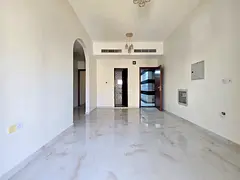 2 Bedroom Apartment for Annual Rent – Al Alia Ajman