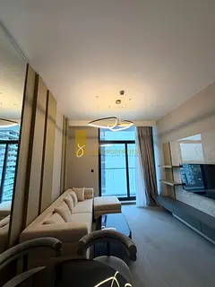 BRAND NEW | HIGH ROI | FULLY FURNISHED