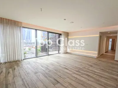 High-End Finish | Large Layout | Great Location