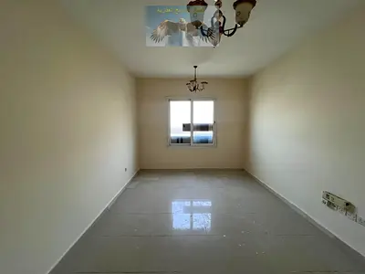 Open view, spacious, new building, easy payments