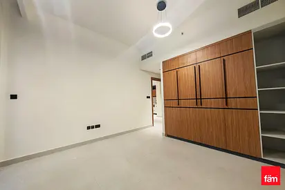 Prime Location / Spacious / NewBuilt