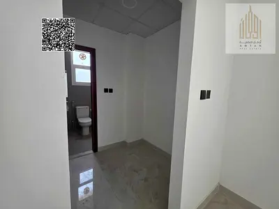 For sale: Residential/commercial building in Ajman Industrial Area 1 – Land area 10,000 sq ft and building area 54,000 sq ft in a prime investment loc