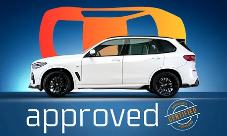 UAEs Very Best Example | 2 Years Free Servicing | AED 2,784 Per Month