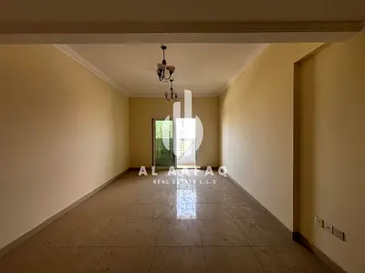 3 PREMIUM ROOM , BALCONY, MASTER BEDROOM
