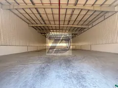 Deal of the Day | Industrial Unit | Fully Fitted | Near RTA Stop