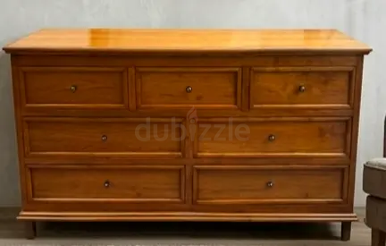 Marina Home Sideboard Drawer