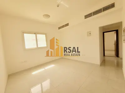 Brand new 1 Bedroom Hall// Easy payment plan// Ready to move Apartment// Close to Al madina shopping center