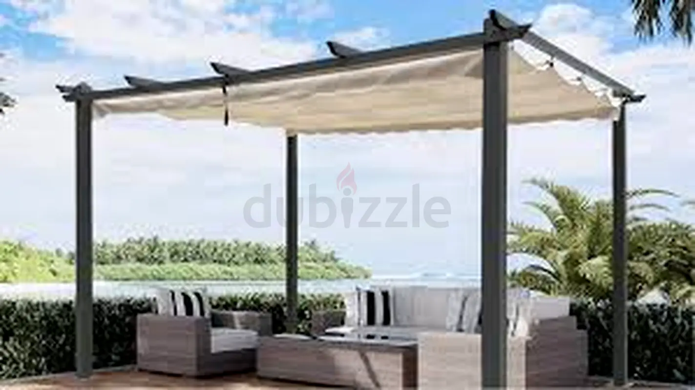 DPV_View_Image_0