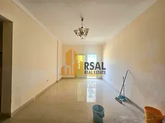 No Commission Lavish family 2 BHK With Balcony/Ready to move/EASY Payment/Near to New Muwaileh Park