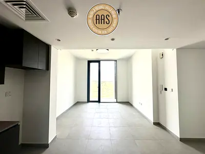 THE CHEAPEST UNIT || READY TO MOVE || BIGGER BALCONY