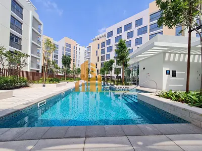 Ready to Move●Multiple Payments●Gated Community