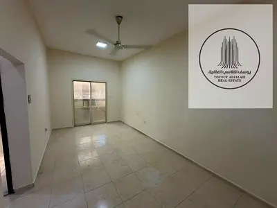 Apartment for Rent in Al Mowaihat 3 Ajman
