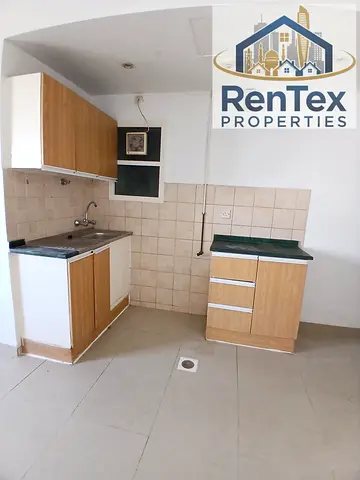 Big Size Lavish Studio Opposite to Al Mahata Park Aed 21999 Only