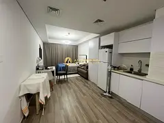 Cozy Studio | Lowest Price | Fully Furnished