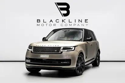 SUMMER STARTS NOW | EXCLUSIVE DEAL BY BLACKLINE, 2030 Warranty + Service, GCC