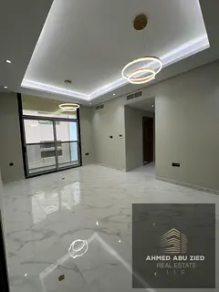 Al Hamidiya, Ajman, near Ajman Court,