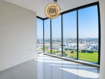 Brand New Few Units Available 2Bhk Plus Store Full Facilities