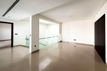 4 BR + Maids | Luxury Living | Premium Community