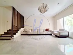 One of a kind | Ample Villa | Negotiable | VOT