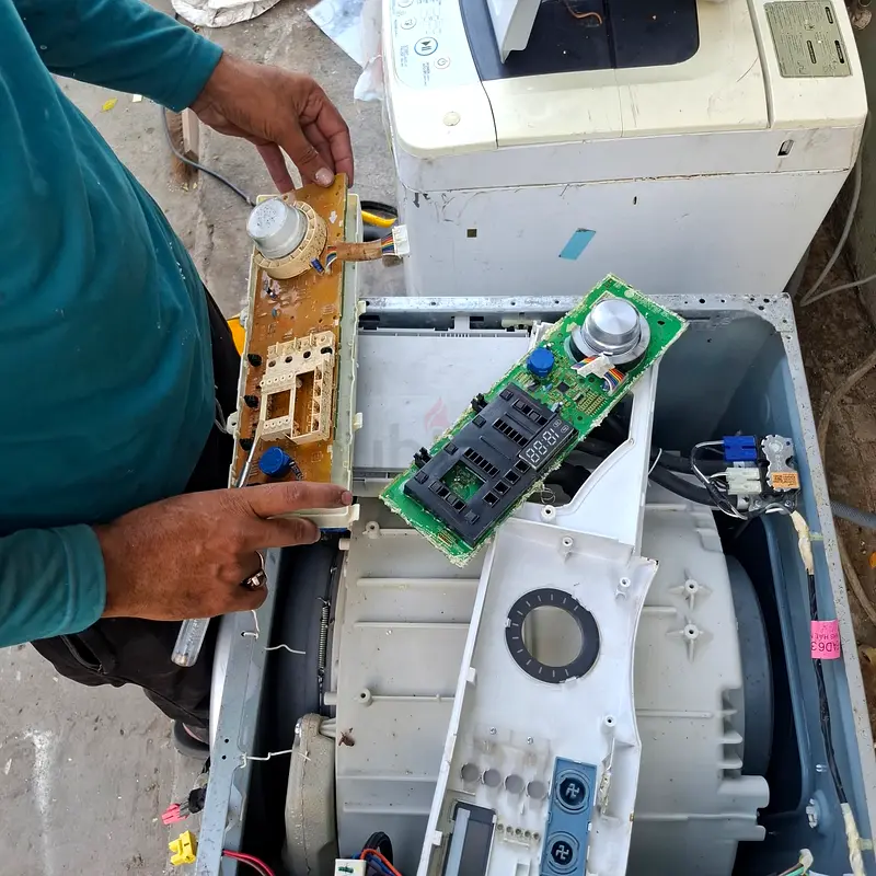 DPV_View_Image_1