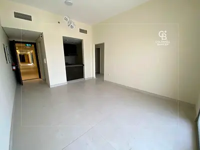 BEST PRICE | READY TO MOVE | BRAND NEW
